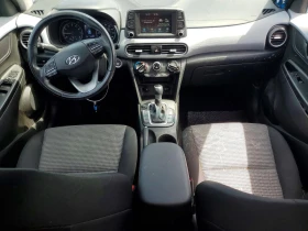 Hyundai Kona 2.0l Sel | Mobile.bg � ����� ������ 8