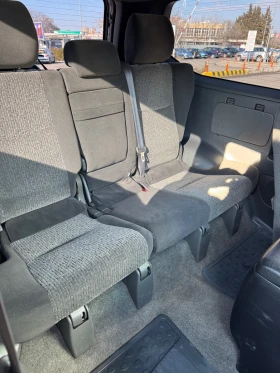 Toyota Land cruiser - 10000 € / 19558.30 лв. - 50366546 3