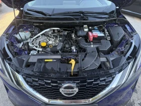 Nissan Qashqai DIG - T * CAM * ACC *  | Auto.bg — изображение 17