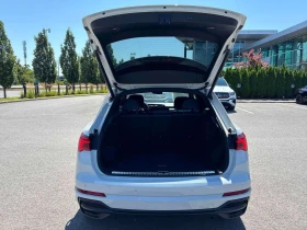 Audi Q3 Progressiv / DISTRONIC / LED / CARFAX | Mobile.bg � ����� ������ 14