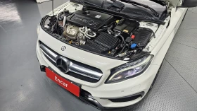 Mercedes-Benz GLA 45 AMG ��. ��������* ���* ������ ���� | Mobile.bg � ����� ������ 6