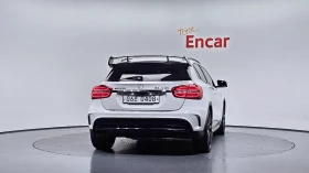 Mercedes-Benz GLA 45 AMG ��. ��������* ���* ������ ���� | Mobile.bg � ����� ������ 4