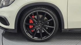 Mercedes-Benz GLA 45 AMG ��. ��������* ���* ������ ���� | Mobile.bg � ����� ������ 5