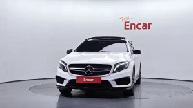 Mercedes-Benz GLA 45 AMG ��. ��������* ���* ������ ���� | Mobile.bg � ����� ������ 3