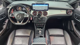 Mercedes-Benz GLA 45 AMG ��. ��������* ���* ������ ���� | Mobile.bg � ����� ������ 7