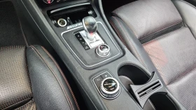 Mercedes-Benz GLA 45 AMG ��. ��������* ���* ������ ���� | Mobile.bg � ����� ������ 9