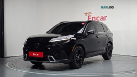 Honda Cr-v 2.0 HYBRID* TOURING* КОЖА* ПОДГРЕВ* ШИБИДАХ* КАМЕР