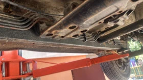 Suzuki Vitara - 2000 € - 85069527 8