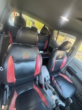 Mitsubishi L200 undefined | Auto.bg — изображение 6