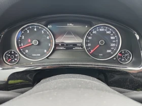 VW Touareg WOLFSBURG EDITION* AWD* �������* �����* �������� | Mobile.bg � ����� ������ 9