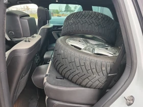 VW Touareg WOLFSBURG EDITION* AWD* �������* �����* �������� | Mobile.bg � ����� ������ 12