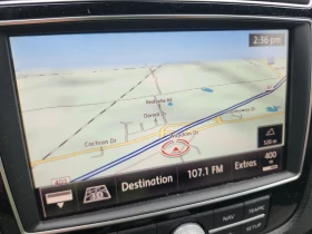 VW Touareg WOLFSBURG EDITION* AWD* �������* �����* �������� | Mobile.bg � ����� ������ 11