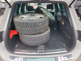 VW Touareg WOLFSBURG EDITION* AWD* �������* �����* �������� | Mobile.bg � ����� ������ 13