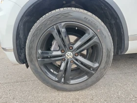 VW Touareg WOLFSBURG EDITION* AWD* �������* �����* �������� | Mobile.bg � ����� ������ 6