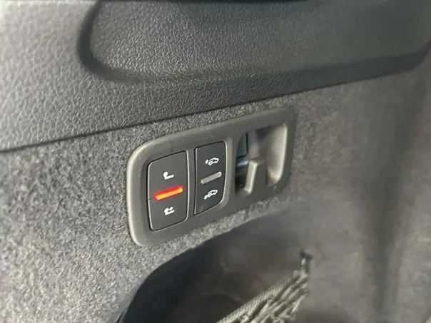 Audi Q7 55 TFSIe Quattro = S-line = �������� | Mobile.bg � ����������� 11