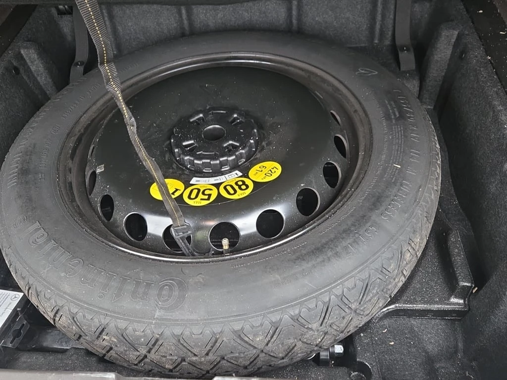 Mercedes-Benz GLE * AMG 43 * CARFAX *    | Mobile.bg   15