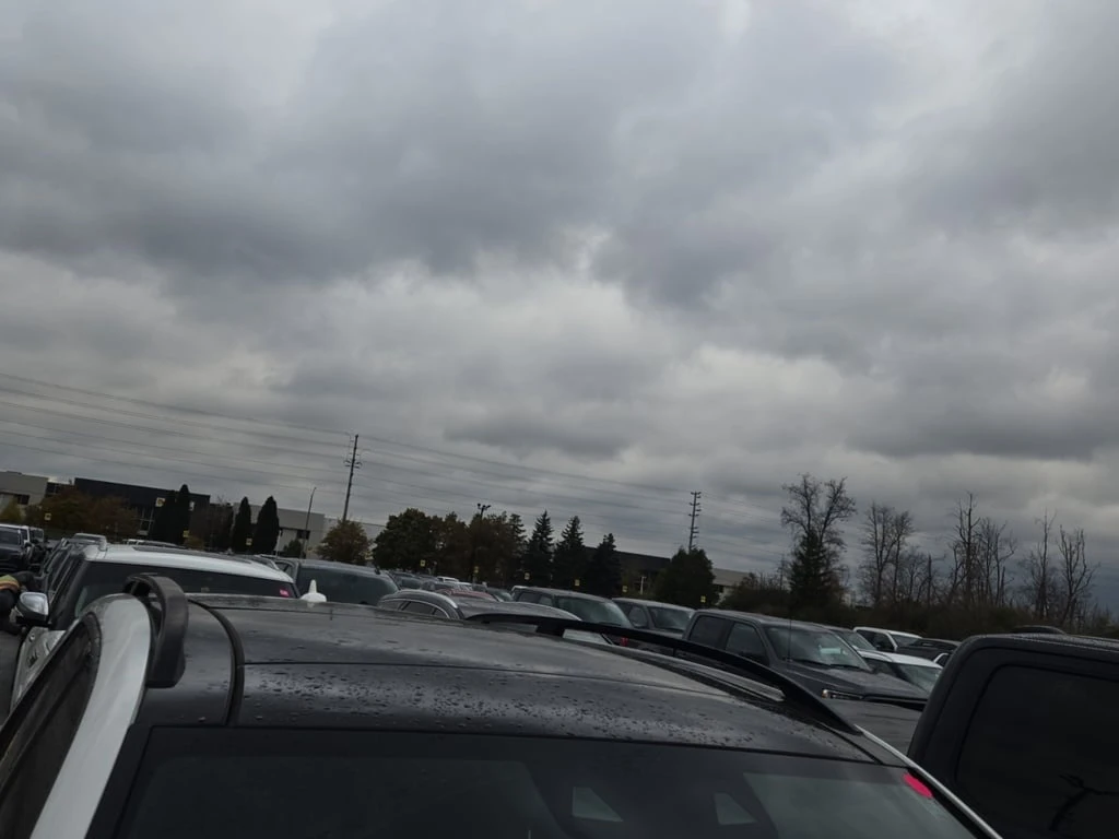 Mercedes-Benz GLE * AMG 43 * CARFAX *    | Mobile.bg   17