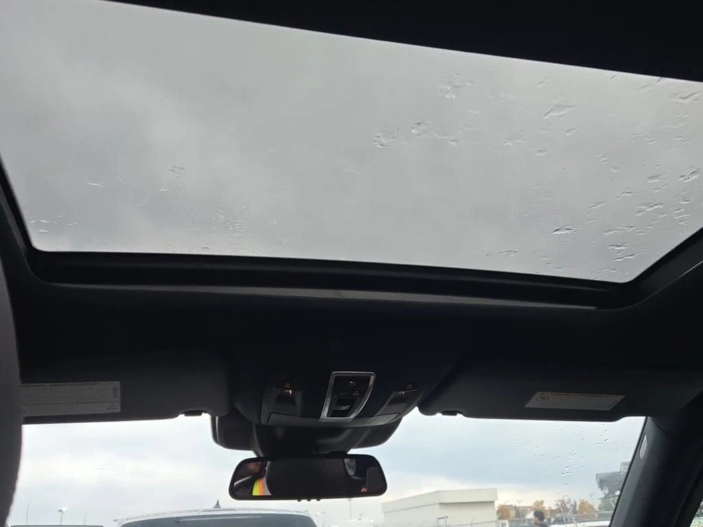 Mercedes-Benz GLE * AMG 43 * CARFAX *    | Mobile.bg   12