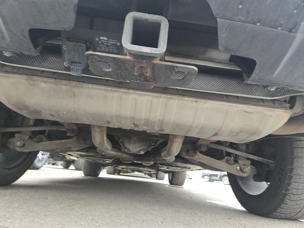 Mercedes-Benz GLE * AMG 43 * CARFAX *    | Mobile.bg   16