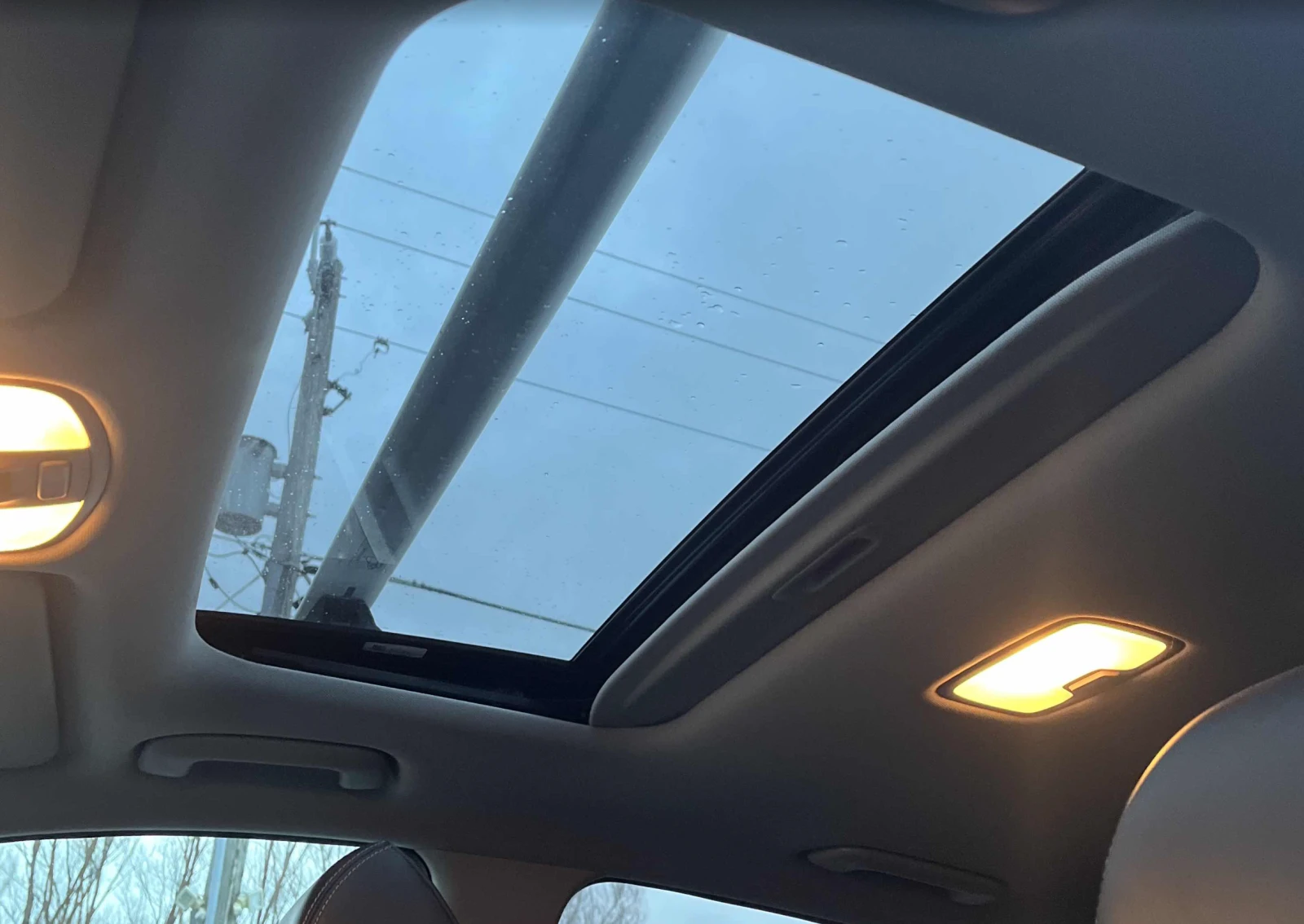 Hyundai Kona 1.6 AWD ULTIMATE  | Mobile.bg   12