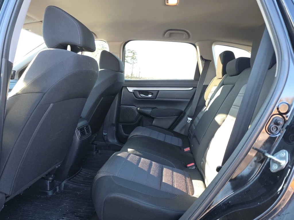 Honda Cr-v * LX * CARFAX *    | Mobile.bg   10