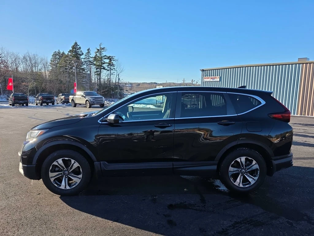 Honda Cr-v * LX * CARFAX *    | Mobile.bg   2