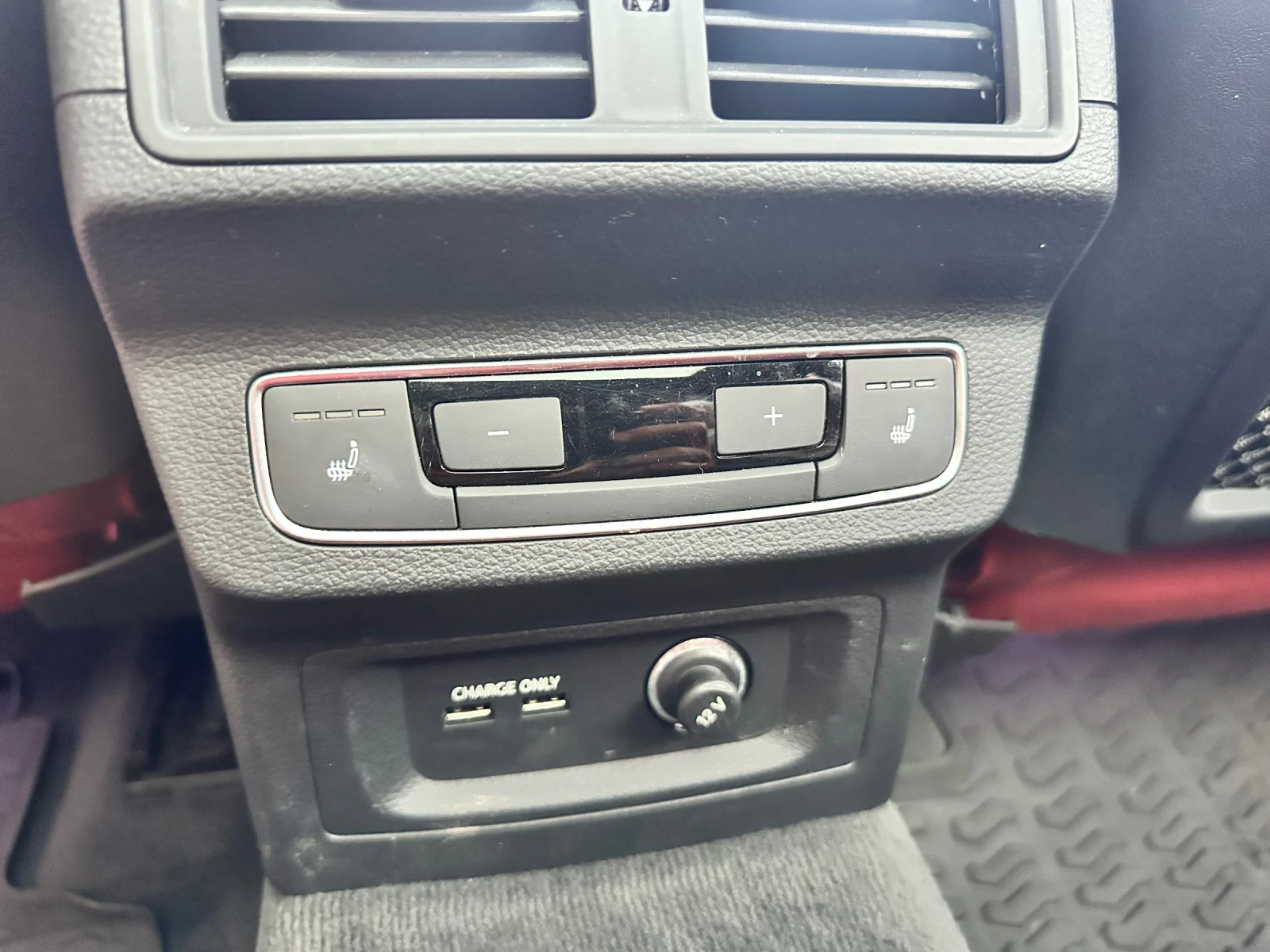 Audi SQ5 Technik Black Optic  | Mobile.bg � ����������� 17