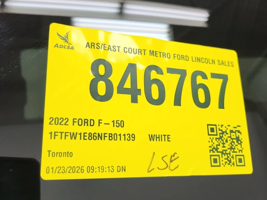 Ford F150 * XLT CREW CAB SHORT BED * CARFAX *  | Mobile.bg � ����������� 14