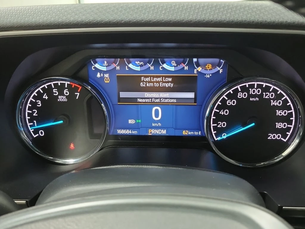 Ford F150 * XLT CREW CAB SHORT BED * CARFAX *  | Mobile.bg � ����������� 10