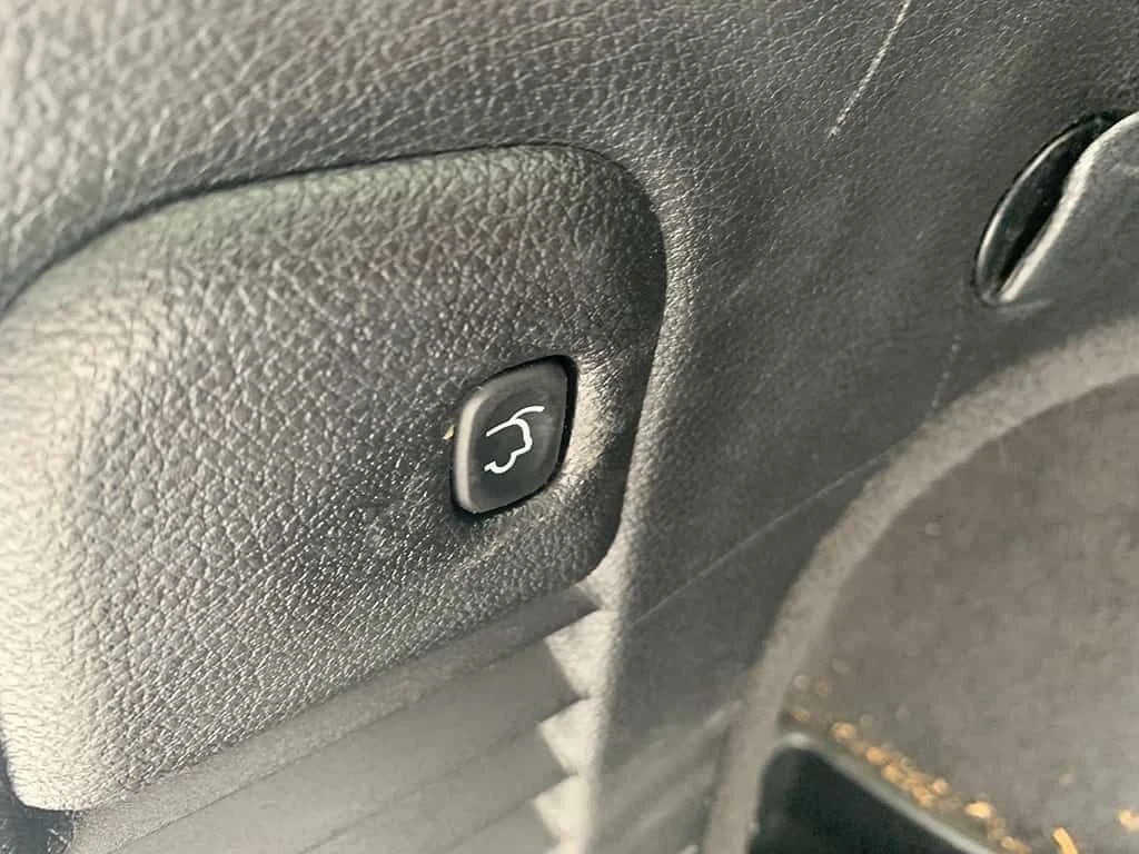 Jeep Grand cherokee * 4x4 Limited * CARFAX * ��������� ���� �� �� *  | Mobile.bg � ����������� 8