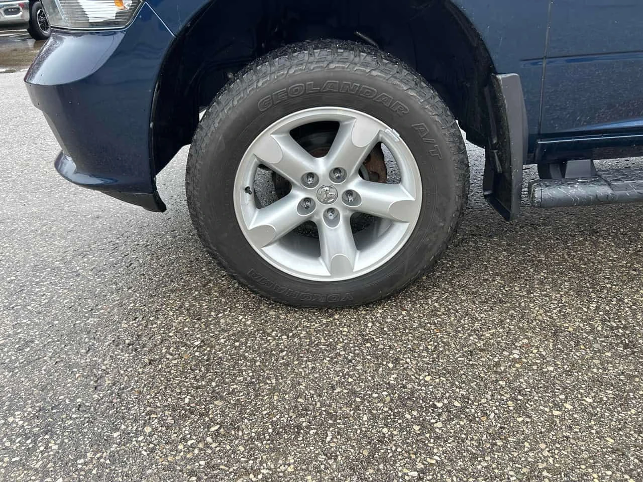 Dodge Durango * Express * ПОДГРЕВ* KEYLESS* , снимка 7 - Автомобили и джипове - 54078434