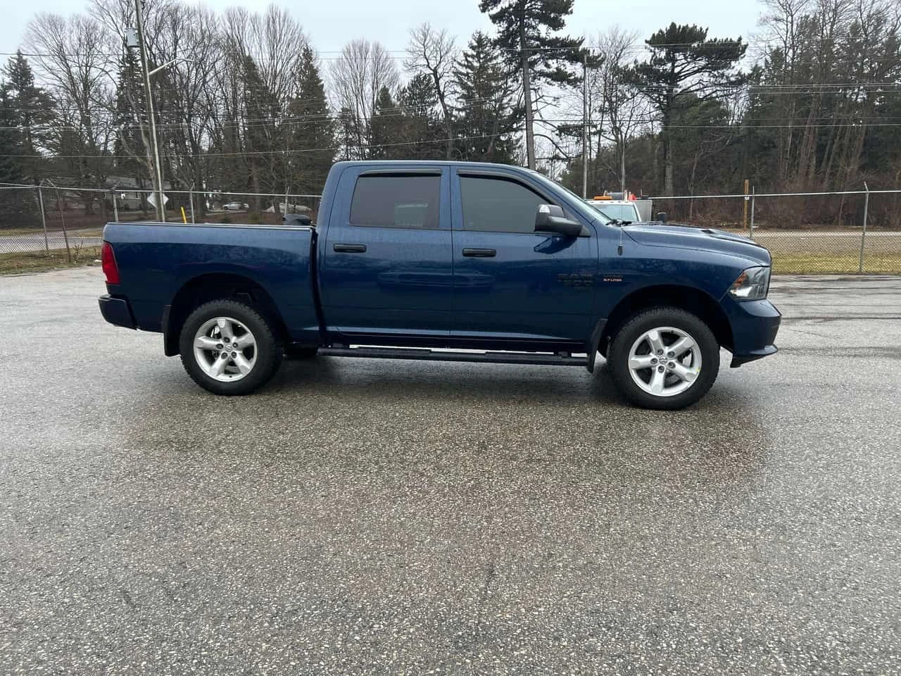 Dodge Durango * Express * ПОДГРЕВ* KEYLESS* , снимка 3 - Автомобили и джипове - 54078434