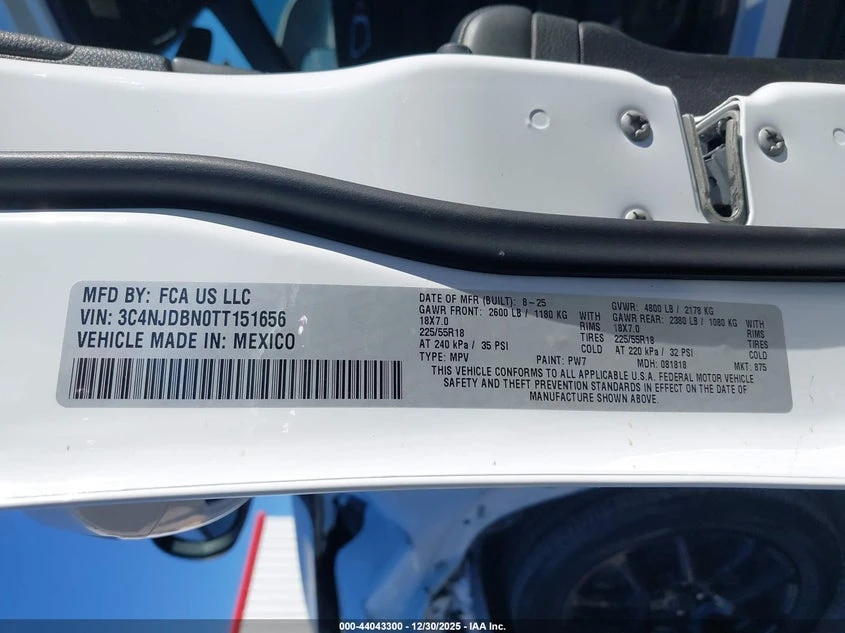 Jeep Compass 2.0L I-4 DI, DOHC, VVT, TURBO, 200HP 4X4 Drive | Mobile.bg � ����������� 9