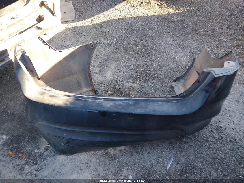 Jeep Compass 2.0L I-4 DI, DOHC, VVT, TURBO, 200HP 4X4 Drive | Mobile.bg � ����������� 12