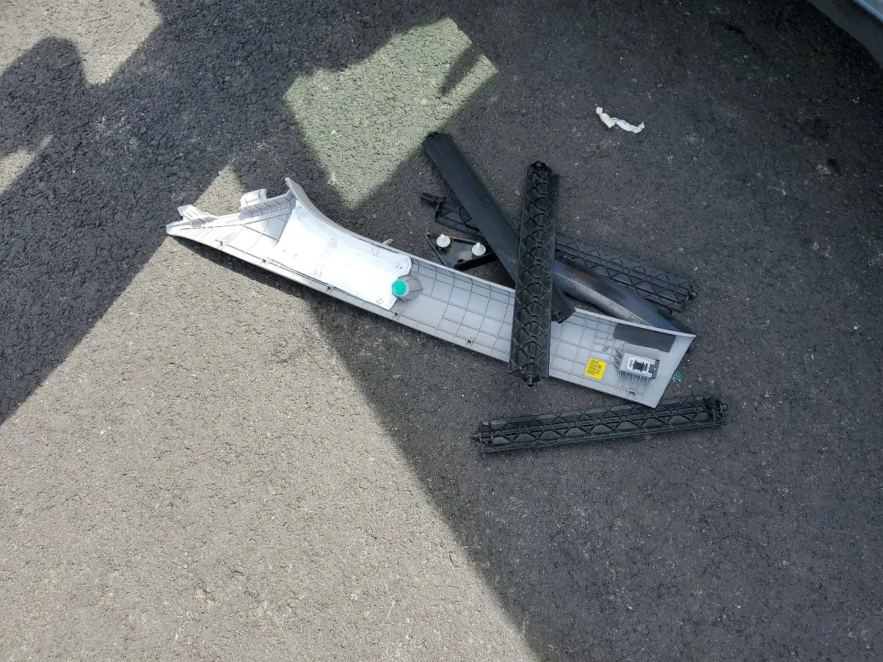 Hyundai Kona 2.0l Sel, снимка 12 - Автомобили и джипове - 54732652