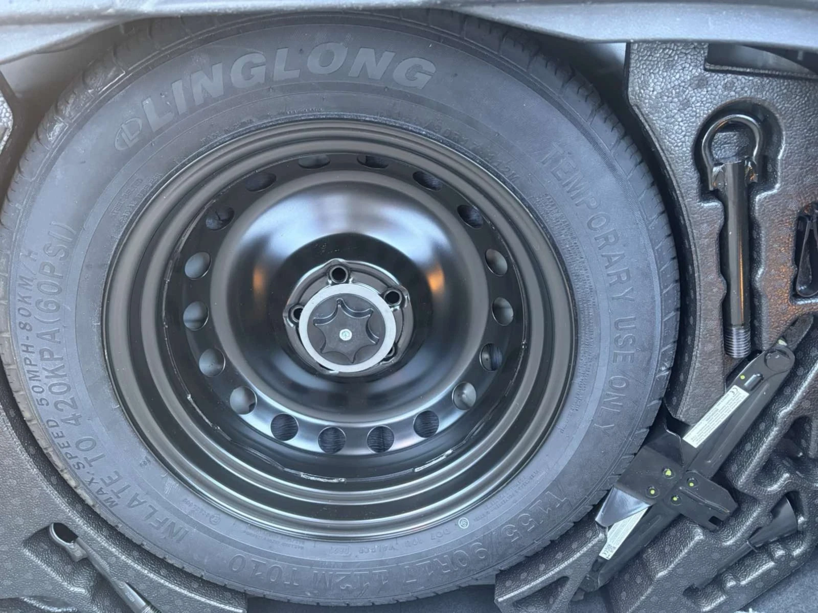 Nissan Qashqai DIG - T * CAM * ACC *  | Mobile.bg � ����������� 15