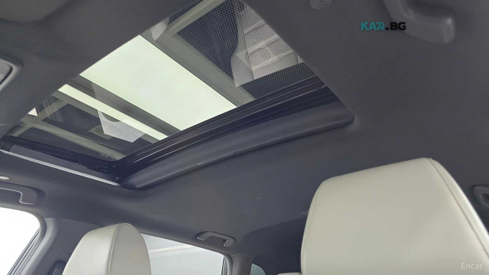 Honda Cr-v 2.0 HYBRID* TOURING* КОЖА* ПОДГРЕВ* ШИБИДАХ* КАМЕР, снимка 17 - Автомобили и джипове - 56074074