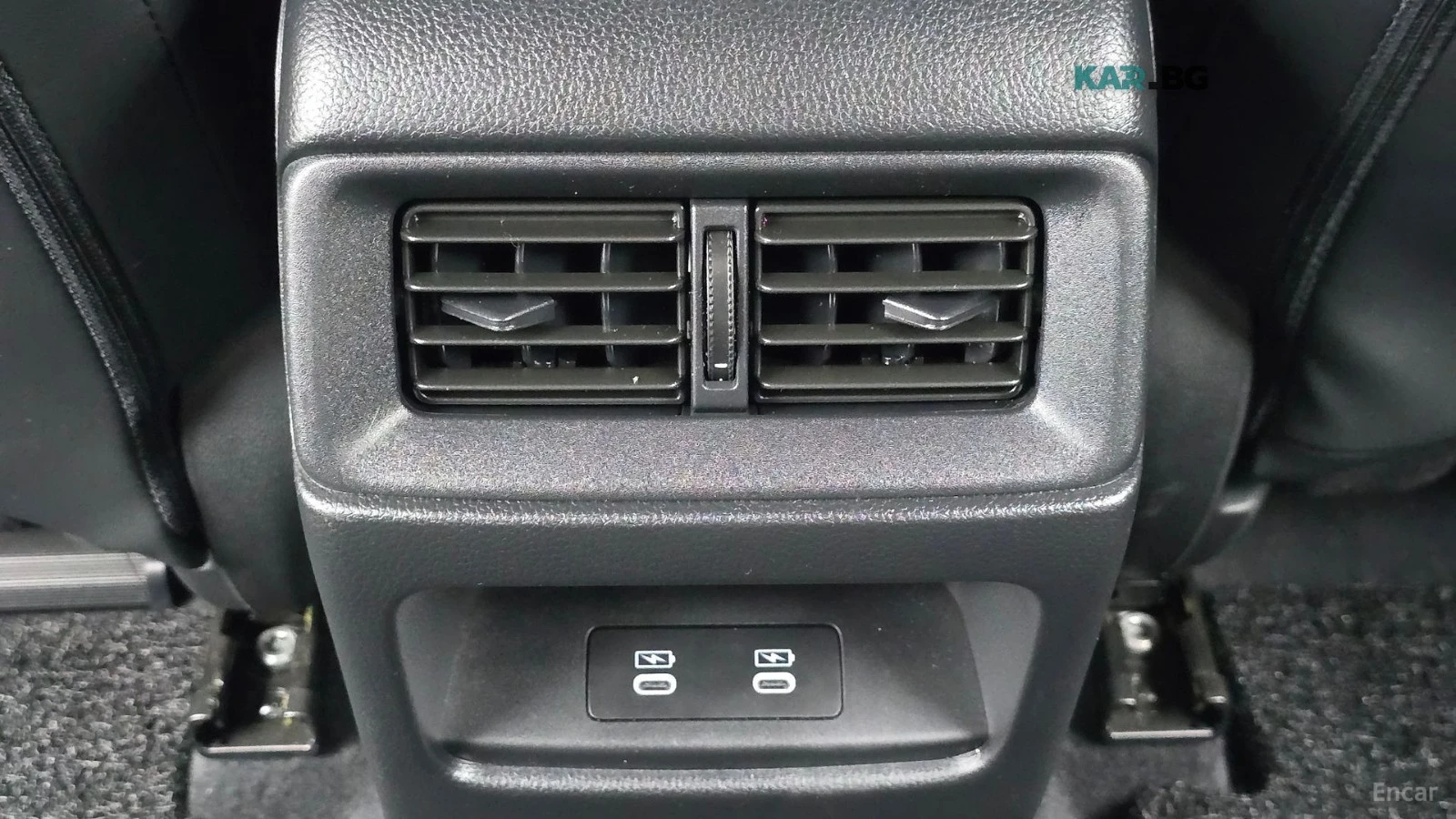 Honda Cr-v 2.0 HYBRID* TOURING* КОЖА* ПОДГРЕВ* ШИБИДАХ* КАМЕР, снимка 16 - Автомобили и джипове - 56074074