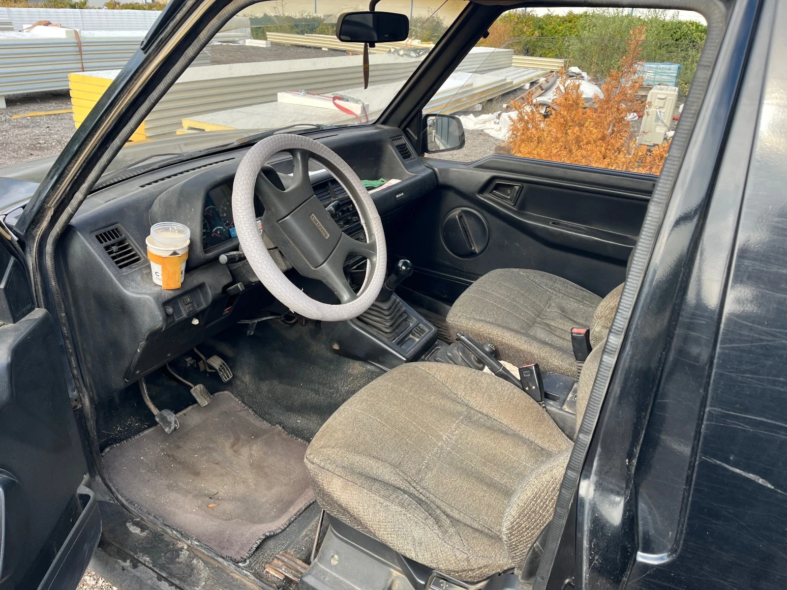 Suzuki Vitara, снимка 4 - Автомобили и джипове - 56231369