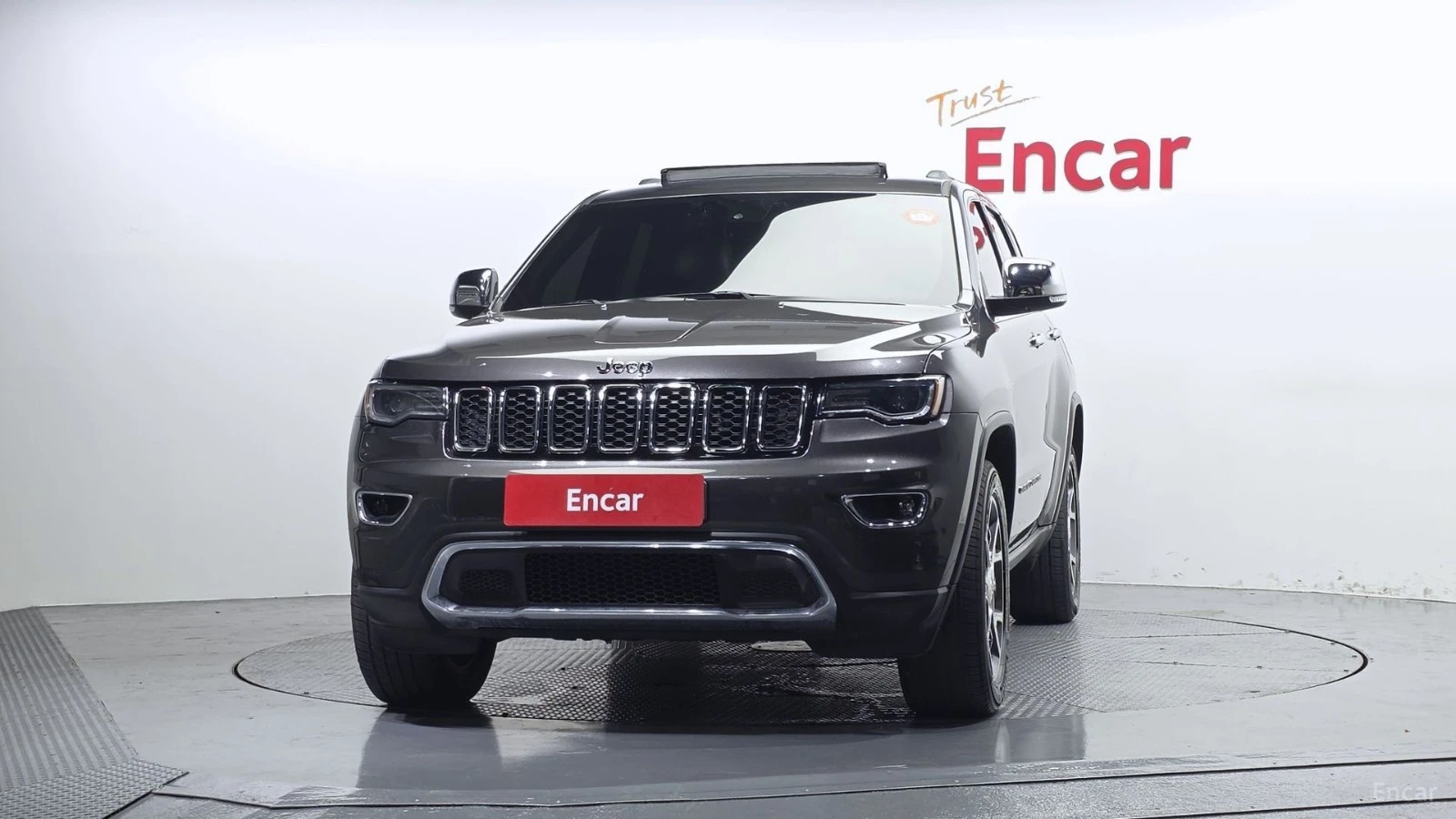 Jeep Grand cherokee LIMITED - 3.6 - ��������� - �������� - �������� | Mobile.bg � ����������� 3