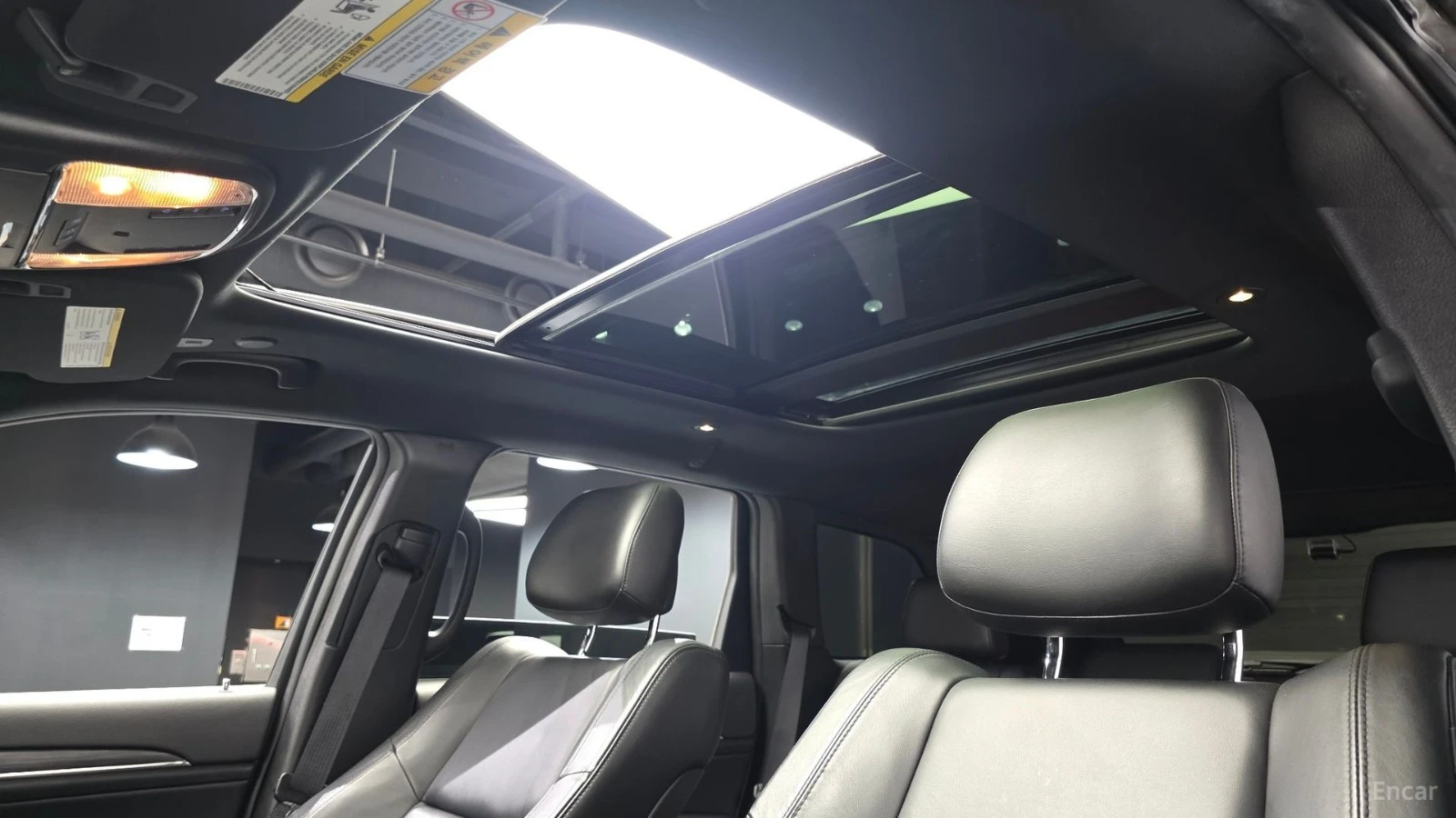 Jeep Grand cherokee LIMITED - 3.6 - ��������� - �������� - �������� | Mobile.bg � ����������� 17