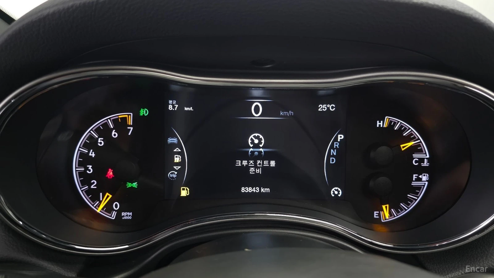 Jeep Grand cherokee LIMITED - 3.6 - ��������� - �������� - �������� | Mobile.bg � ����������� 8