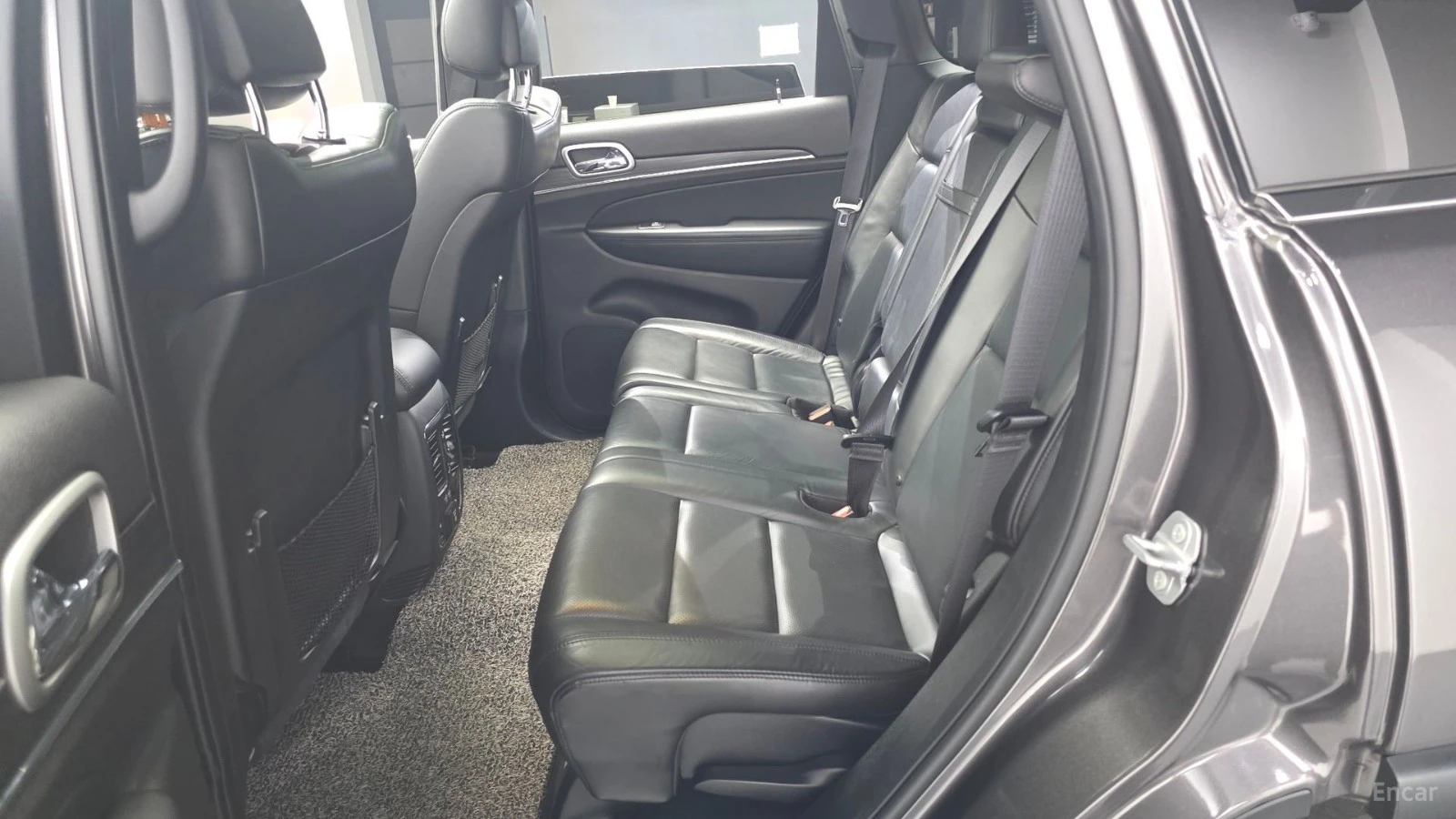 Jeep Grand cherokee LIMITED - 3.6 - ��������� - �������� - �������� | Mobile.bg � ����������� 12