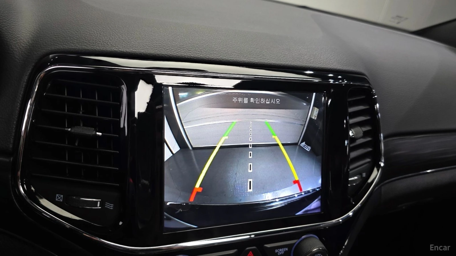 Jeep Grand cherokee LIMITED - 3.6 - ��������� - �������� - �������� | Mobile.bg � ����������� 16