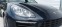 Обява за продажба на Porsche Macan Macan S 3.0D ~86 900 лв. - изображение 5