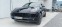 Обява за продажба на Porsche Macan Macan S 3.0D ~86 900 лв. - изображение 3