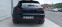 Обява за продажба на Porsche Macan Macan S 3.0D ~86 900 лв. - изображение 6