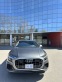 Обява за продажба на Audi Q8 S line ~48 000 EUR - изображение 1