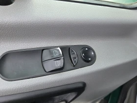 Mercedes-Benz Sprinter 315 CDI, Пътнически, 8 местен, Клима, снимка 12