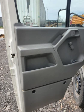 VW Lt 35, снимка 8